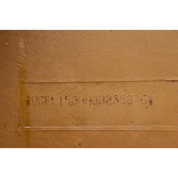 2016 فولفو L150H-43833956