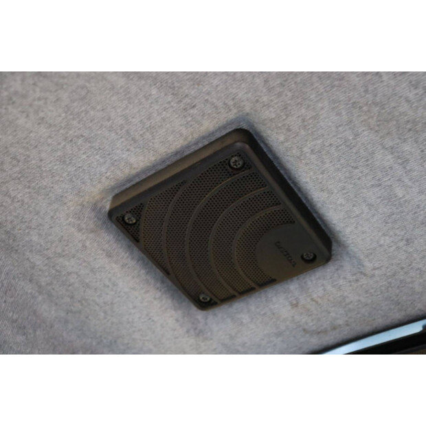 2016 فولفو L150H-43833970