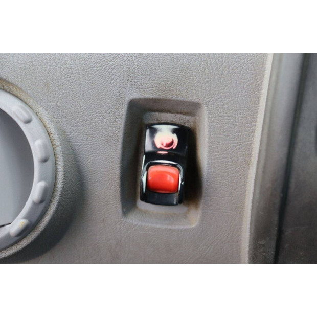 2016 فولفو L150H-43833974