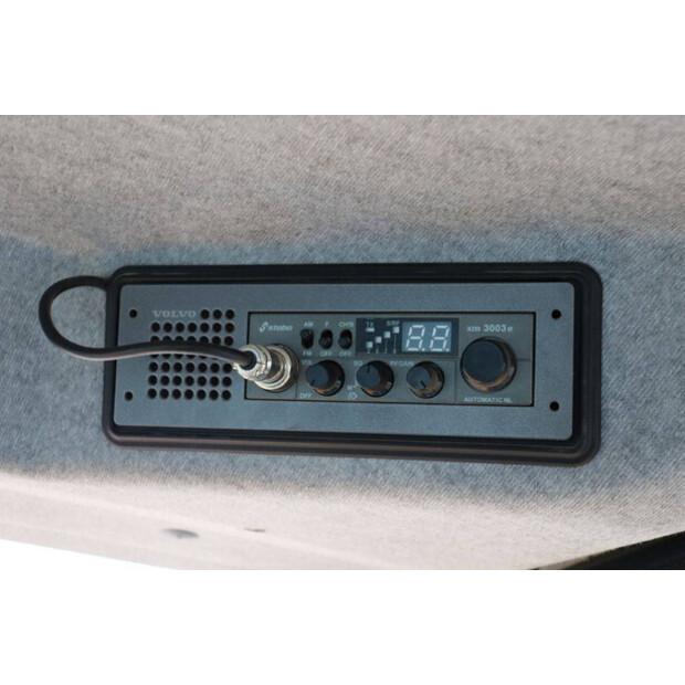 2016 فولفو L150H-43833975