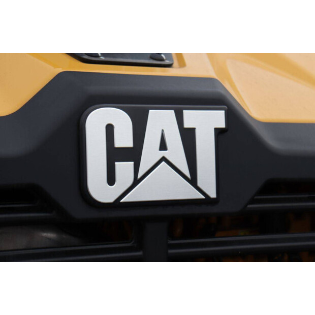 2024 كاتربيلر 906-43834055