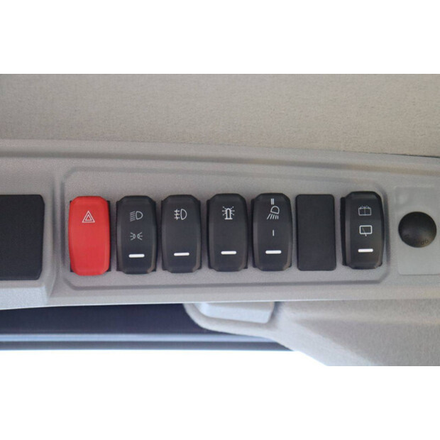 2024 كاتربيلر 906-43834066