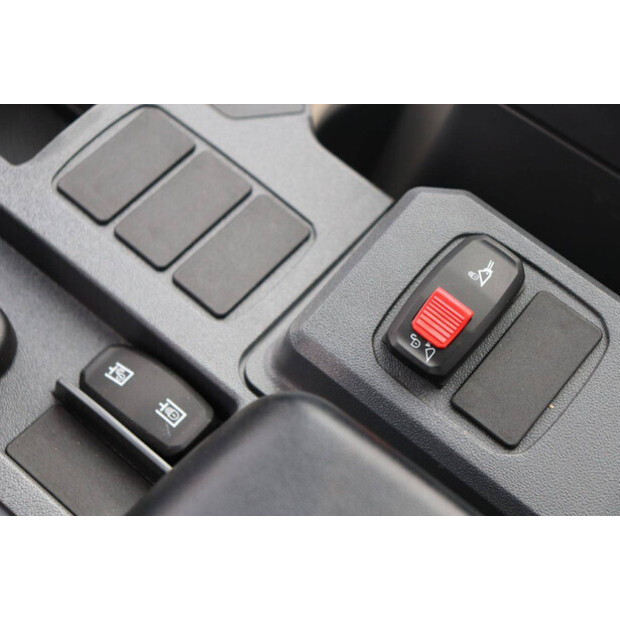 2024 كاتربيلر 906-43834071