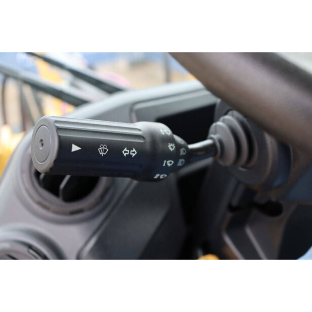 2024 كاتربيلر 906-43834075