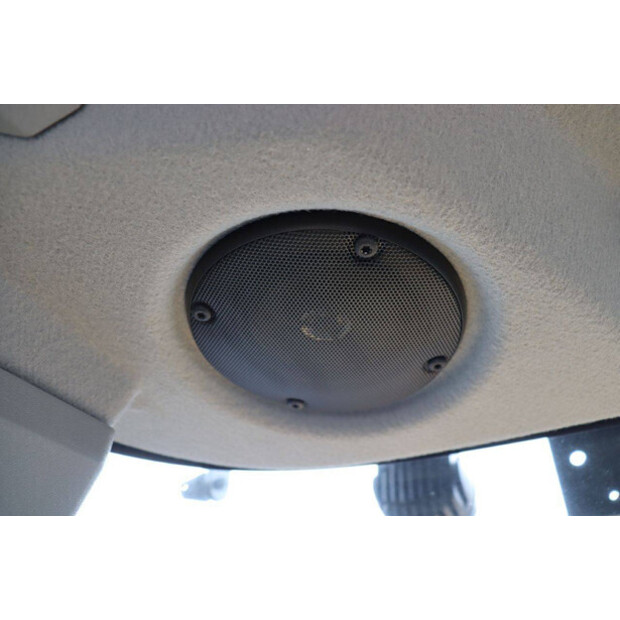 2024 كاتربيلر 906-43834076