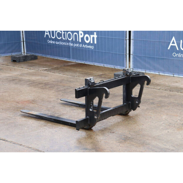 2024 كاتربيلر 906-43834081