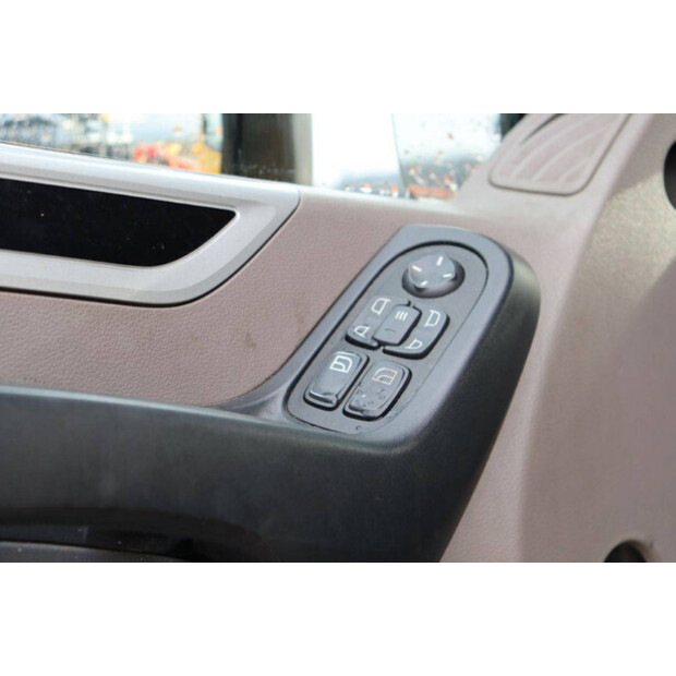 2018 DAF FT XF 480-43834111