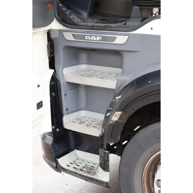 2018 DAF FT XF 480-43834113