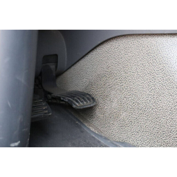 2018 DAF FT XF 480-43834115