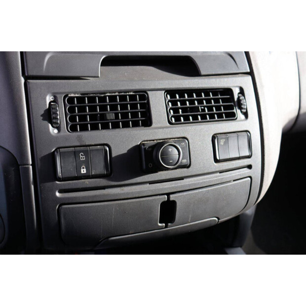 2018 DAF FT XF 480-43834124