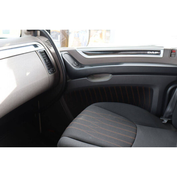 2018 DAF FT XF 480-43834125