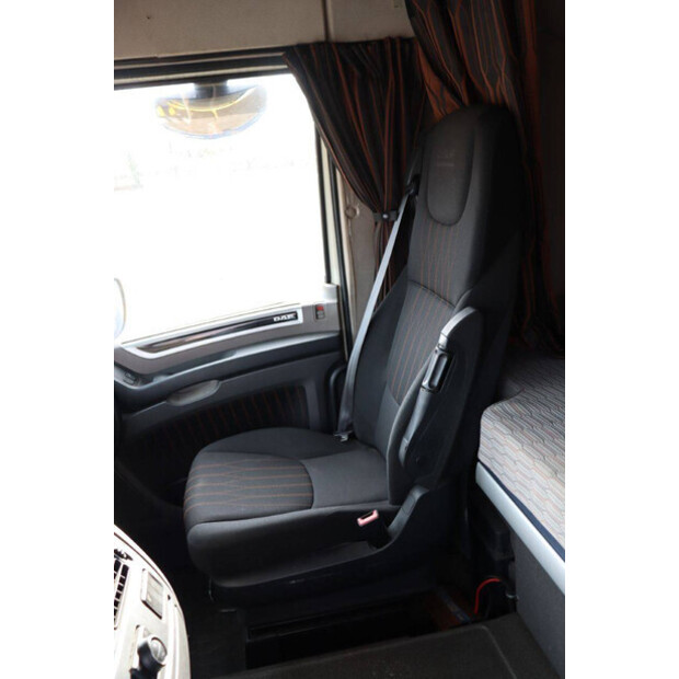 2018 DAF FT XF 480-43834126