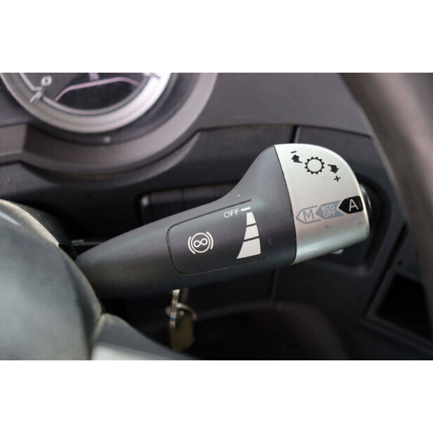 2018 DAF FT XF 480-43834132