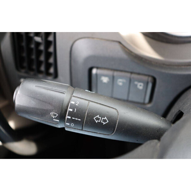 2018 DAF FT XF 480-43834135