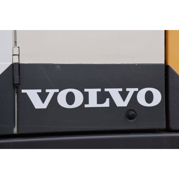 2018 Volvo EWR150E-43834161