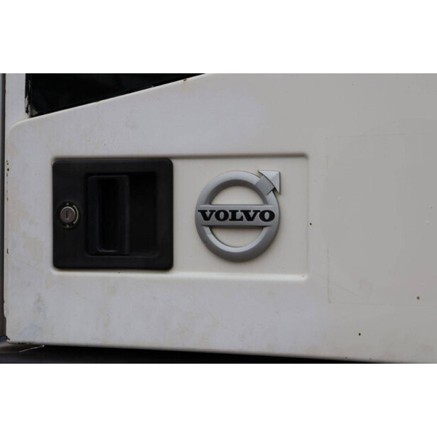 2018 Volvo EWR150E-43834162