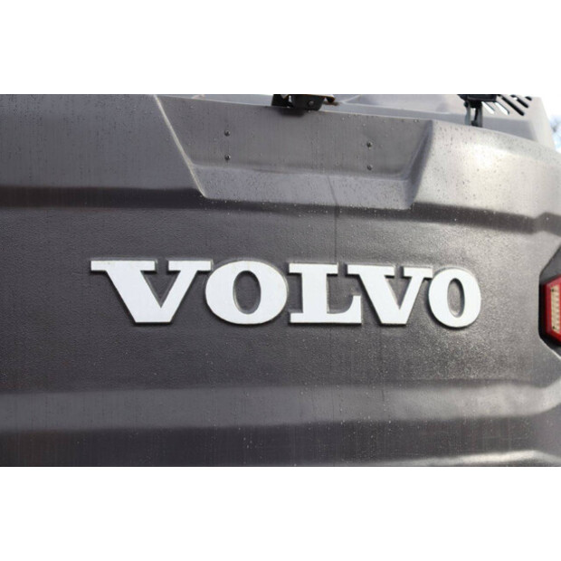 2018 Volvo EWR150E-43834166