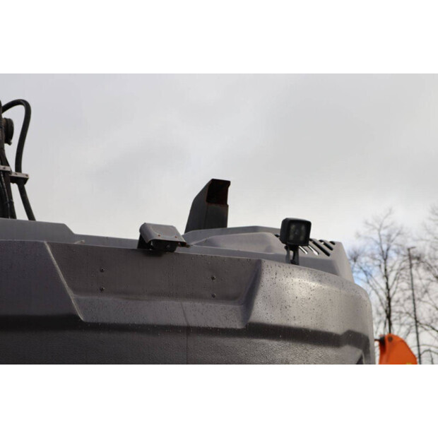 2018 Volvo EWR150E-43834168