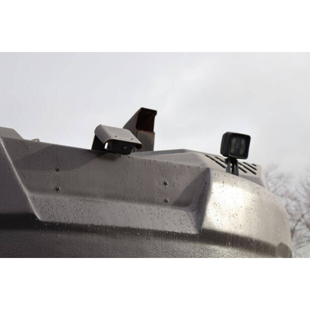 2018 Volvo EWR150E-43834185