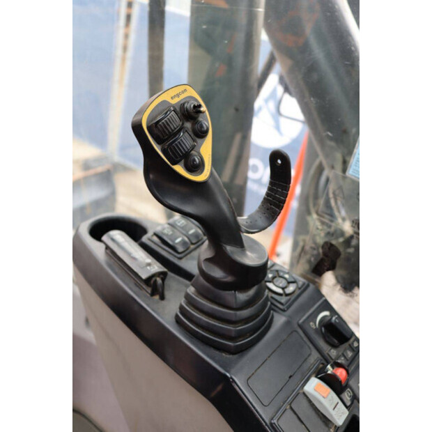 2018 Volvo EWR150E-43834193