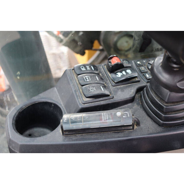 2018 Volvo EWR150E-43834194