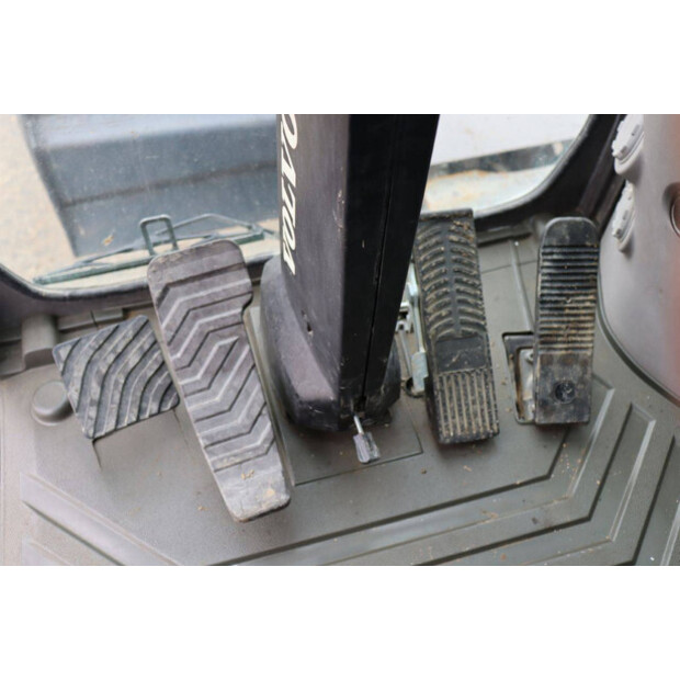 2018 Volvo EWR150E-43834198