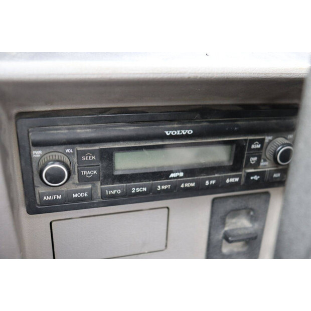 2018 Volvo EWR150E-43834199