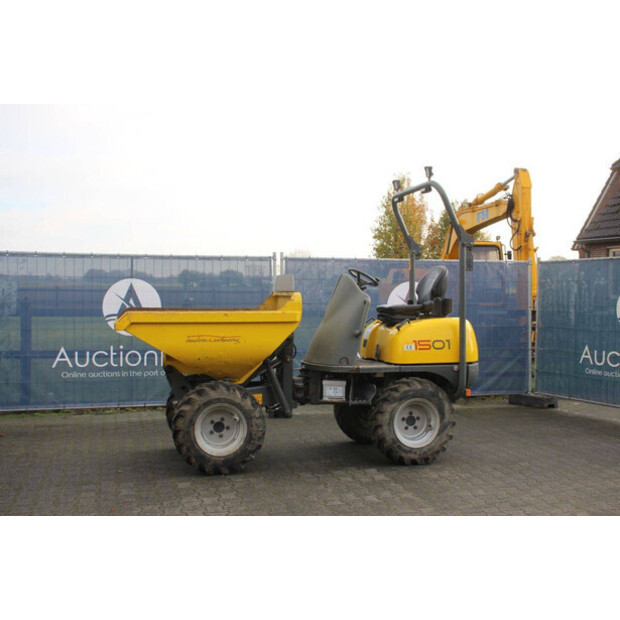 2015 نيوسون 1501-43834538