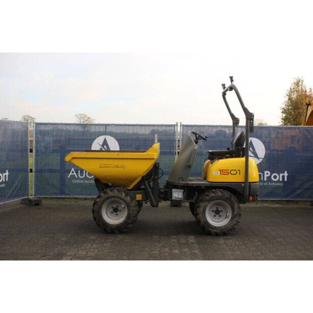 2015 نيوسون 1501-43834539