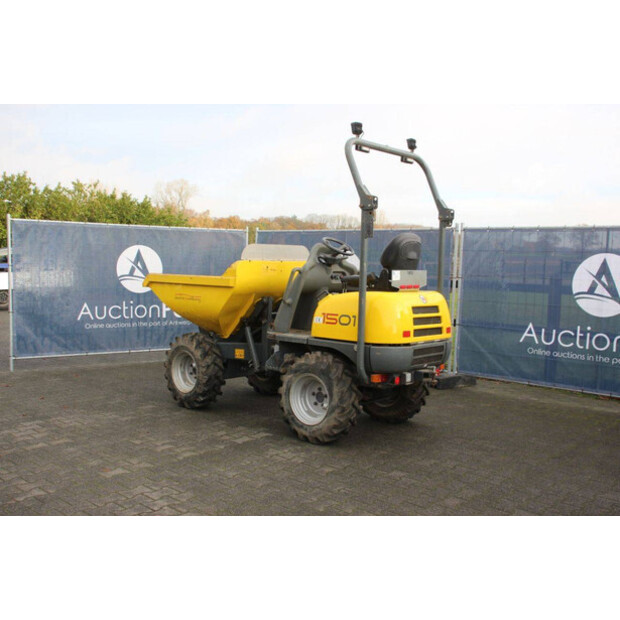 2015 نيوسون 1501-43834540