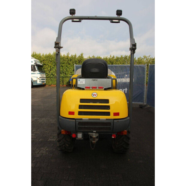 2015 نيوسون 1501-43834541