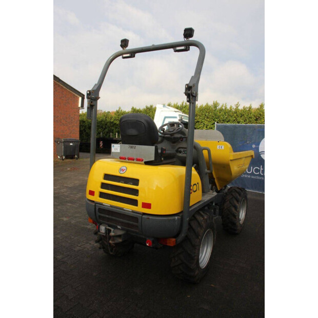 2015 نيوسون 1501-43834542