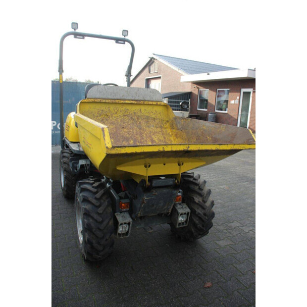 2015 نيوسون 1501-43834543