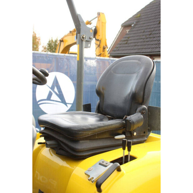 2015 نيوسون 1501-43834560