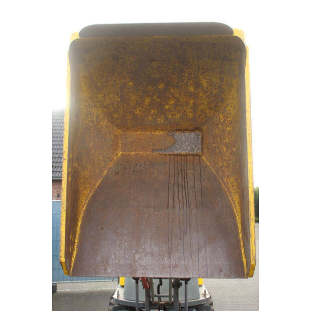 2015 نيوسون 1501-43834561