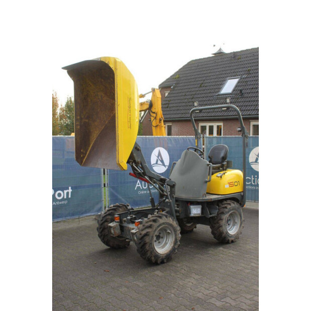 2015 نيوسون 1501-43834563