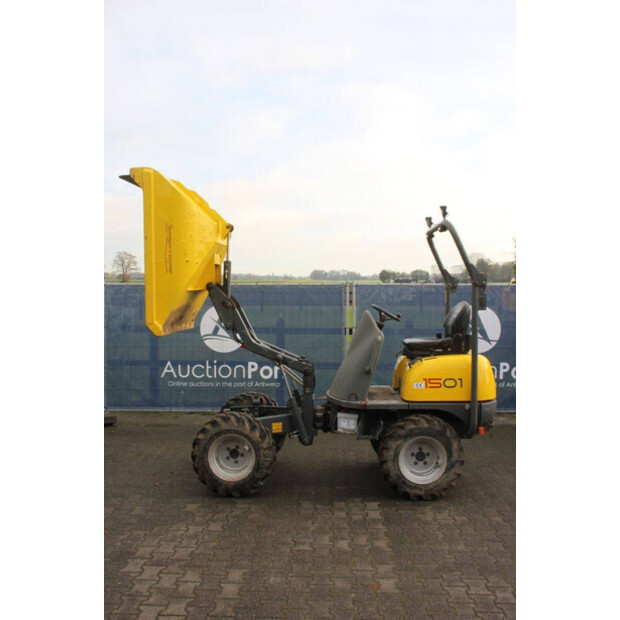 2015 نيوسون 1501-43834564