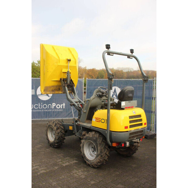 2015 نيوسون 1501-43834565