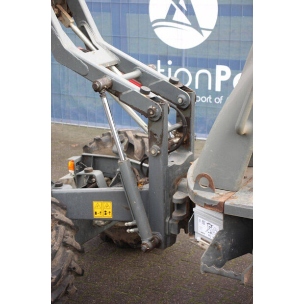 2015 نيوسون 1501-43834567