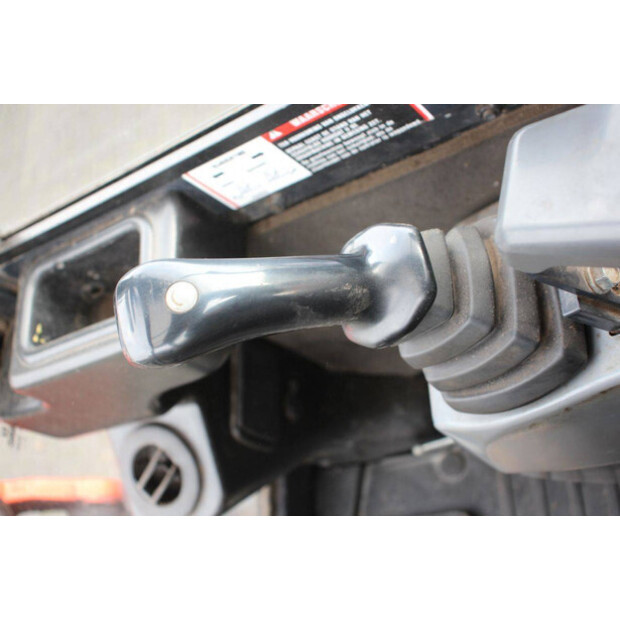 2015 KUBOTA KX61-3-43834602