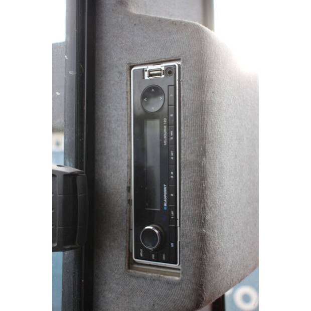 2015 KUBOTA KX61-3-43834604