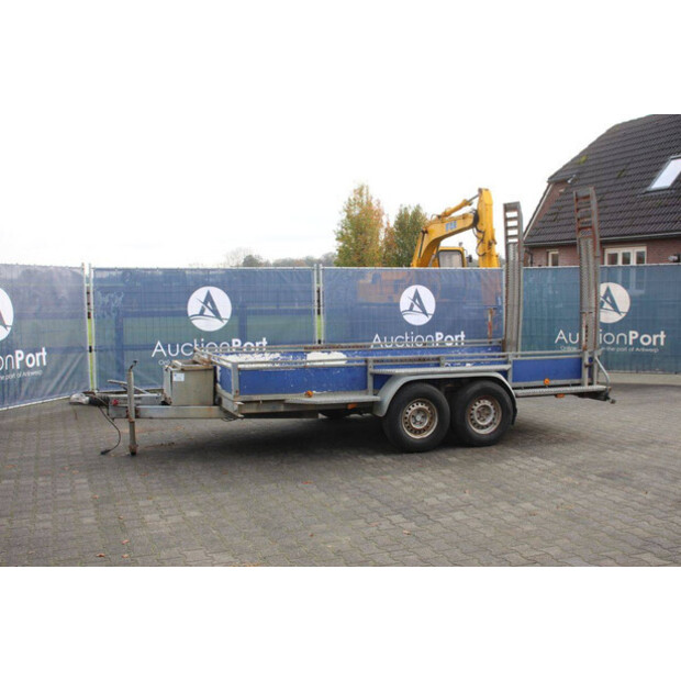 2002 Weyer OTHERS-43834611