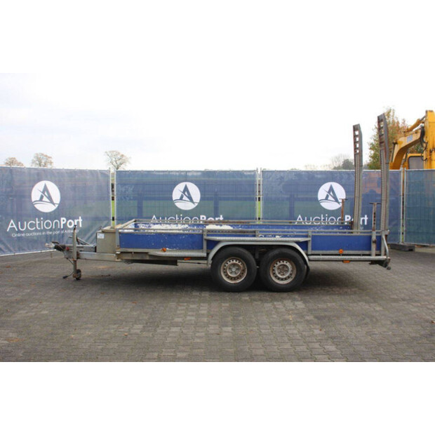 2002 Weyer OTHERS-43834612