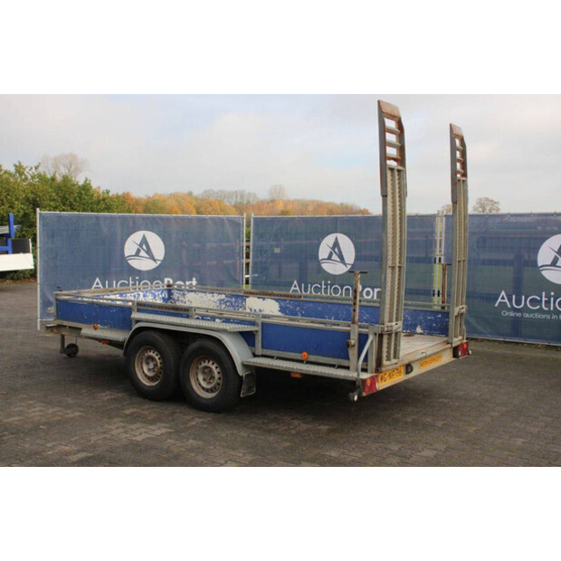 2002 Weyer OTHERS-43834613