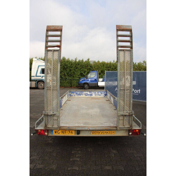 2002 Weyer OTHERS-43834614