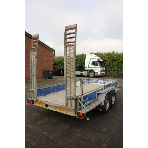 2002 Weyer OTHERS-43834615