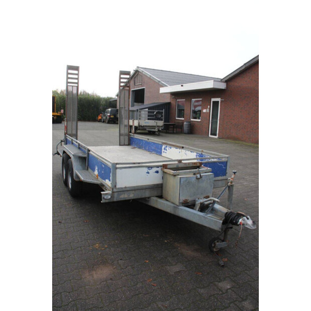 2002 Weyer OTHERS-43834616