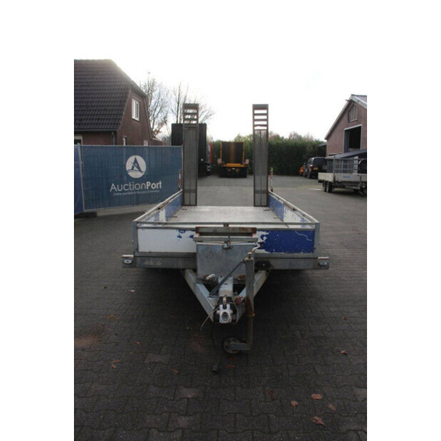 2002 Weyer OTHERS-43834617