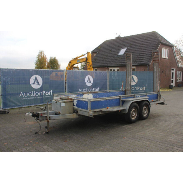 2002 Weyer OTHERS-43834618