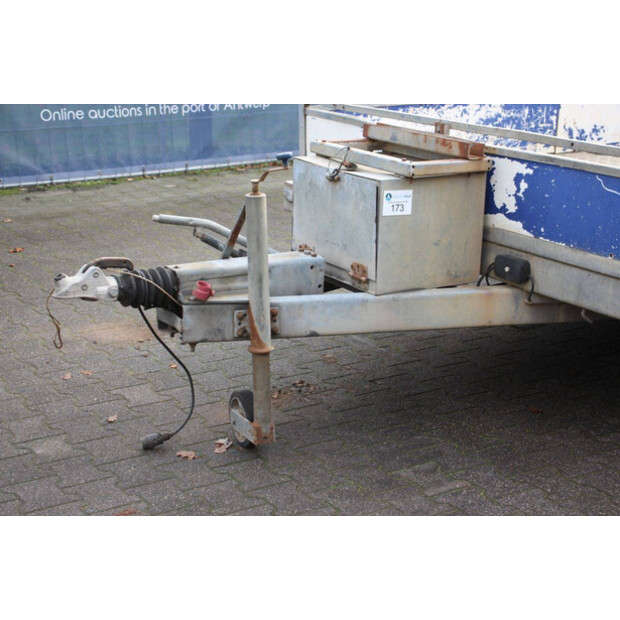 2002 Weyer OTHERS-43834619